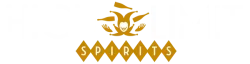 Logo-Highlimit
