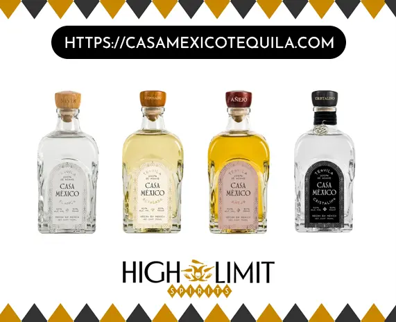 productos-01