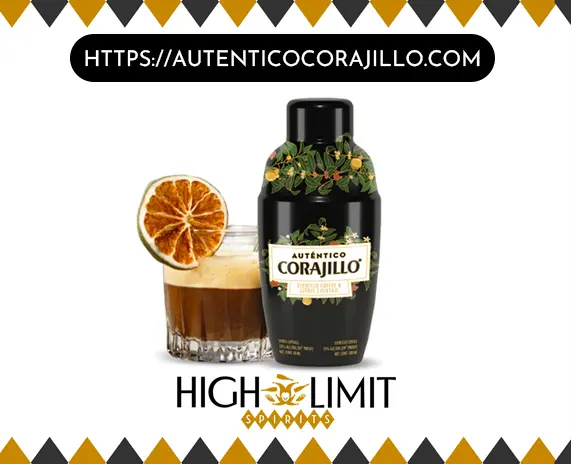 productos-04