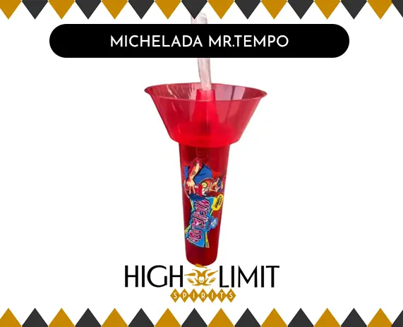 productos-06